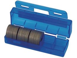 J[ RCP[X 50[ CX-5-B 5~dݗp CX-5-B