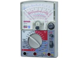 SANWA @\^AiO}`eX^ CX506A