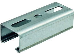 NEGUROSU Zڃ_N^[ D1S50