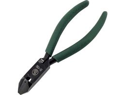 xXgc[ }r[ J`Idhdl ΃jbp[ rj[Obvt 150mm D-150