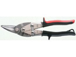 BESSEY \͂ D16L D16L