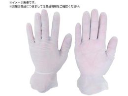 VK[ vX`bNO[uNo8100PF LTCY 100 D201-L