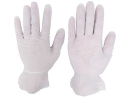 VK[ vX`bNO[uNo8100PF MTCY 100 D201-M