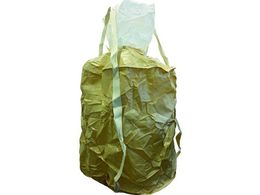 MATAI tLVuReiobO D-3 ~t D-3