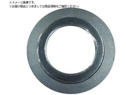 _CR[ Ot@CgnQ^KXPbgOSUS Ăьa A :20 D1000-10K-20A-4.5T-SUS-GR