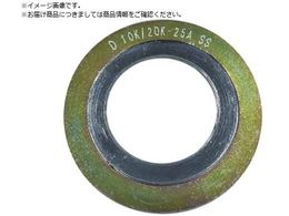 _CR[ Ot@CgnQ^KXPbg SS400 Ăьa A :80 D1000-10K-80A-4.5T-SS-GR