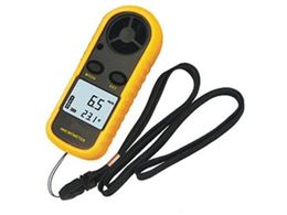 ZLh fW^Exv D161011001