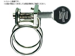 SANEI XeXCoh D211-16