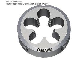 ���}�� �\���b�h�_�C�X D 3M0.6 25�a D-3M0.6-25