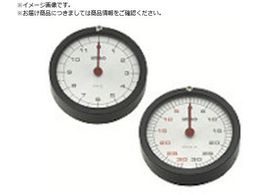 C}I _CACWP[^[ D50L1 12