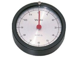 C}I _CACWP[^[ D50R1 12