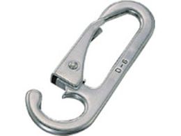 { XeX XibvtbN D^ I[v^Cv 76mm D-6