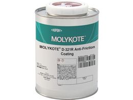 R[g 햌 D-321R햌 1L D321R-10