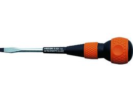 HOZAN \tgObvhCo[ -6.0~1.0 100mm D-331-100