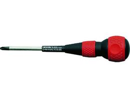 HOZAN \tgObvhCo[ +NO.2 100mm D-332-100