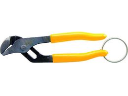 KLEIN EH[^[|vvC[ h~pOt 170mm D502-6TT