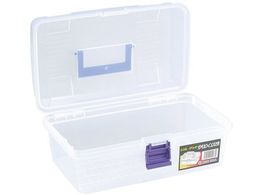 RING STAR X[p[NufID-34SNA D-34S-C