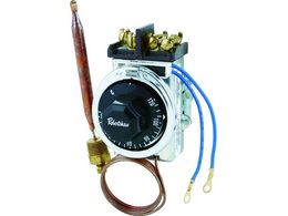 o[gVE xRg[[ [o[gVE T[X^bgD33V[Y _C x͈15`120C D33-L