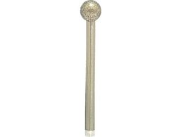 [^[ td_Chu D3060 D3060