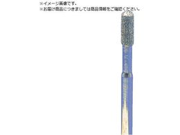 iZ d_Cho[ECe^ _C 1~20x3 D-50CH