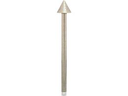 [^[ @Bptd_Chu C^[ip D5711 D5711