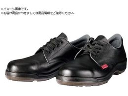 DONKEL ���S�C �Z�C �E���^����w�� D7001N-270