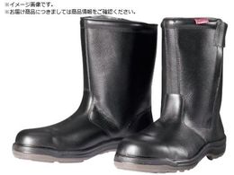 DONKEL ���S�C �����C �E���^����w�� D7006N-280