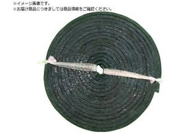 _CR[ OhpbL D4101 PTFEܐZY@ 4.8mm D4101-4.8