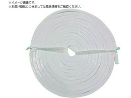 _CR[ OhpbL D4102 PTFEܐZPTFEt@Co[ 9.5mm D4102-9.5