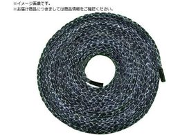 _CR[ OhpbL D4103 PTFEܐZJ[{t@Co[ 7.9mm D4103-7.9