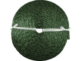 _CR[ OhpbL D4104 cґgpbL CRl 11.1mm D4104-11.1