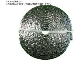 _CR[ OhpbL D4104 cґgpbL CRl 12.7mm D4104-12.7