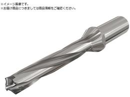 CXJ WbN3J wbhhz_[ D3N R-5D D3N 120-060-16R-5D