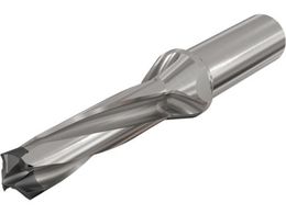 CXJ WbN3J wbhhz_[ D3N R-3D D3N 125-037-16R-3D