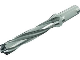 CXJ WbN3J wbhhz_[ D3N A-5D D3N 150-075-20A-5D