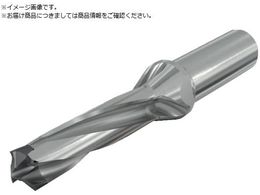 CXJ WbN3J wbhhz_[ D3N A-3D D3N 160-048-20A-3D