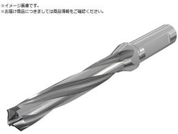 CXJ WbN3J wbhhz_[ D3N R-5D D3N 170-085-20R-5D