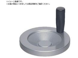 C}I fBXN^A~jEnh nha125mm DA125RG