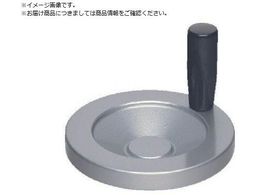 C}I fBXN^A~jEnh nha200mm DA200RG