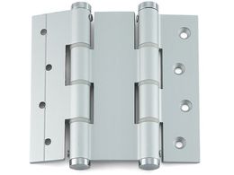 SUGATSUNE 170090804 �X�v�����O���R���� DA120-5414-01