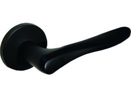 MK GM ���o�[�n���h�� LIMITED TXS-1K01 �ۍ���� B S51 �}�b�g�u���b�N D-9001K01U