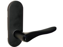 MK GM ���o�[�n���h�� LIMITED TXS-1K02 ��������� B S51 �}�b�g�u���b�N D-9001K02U