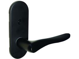 MK GM ���o�[�n���h�� LIMITED TXS-1K12 �������Ԏd�؏� B S51 �}�b�g�u���b�N D-9001K12U