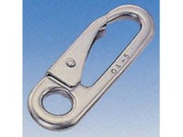 { XeX XibvtbNDA^ 86mm DA-8