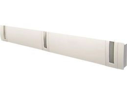 MK gvnK[tbN zCgD-750 00S