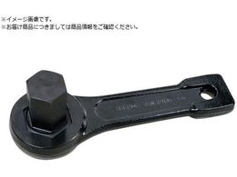 ASH ŌZp_Xpi46mm DA4600