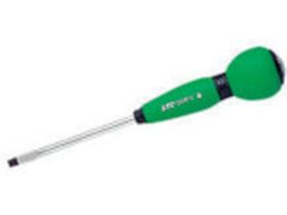 KTC ObvhCo[ \tgEhhCo }CiXђʃ^Cv n6}CiX 150mm D8M2-615