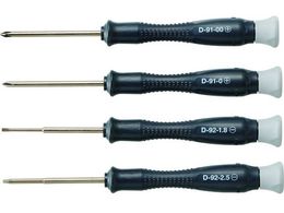 HOZAN ESDhCo[Zbg D-912