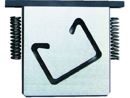 No AOJb^[ [XEGCJb^[Pp n D95-1