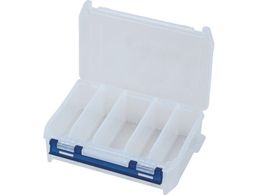 MEIHO fB[vP[X D-800N D-800N